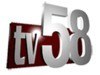 TV 58